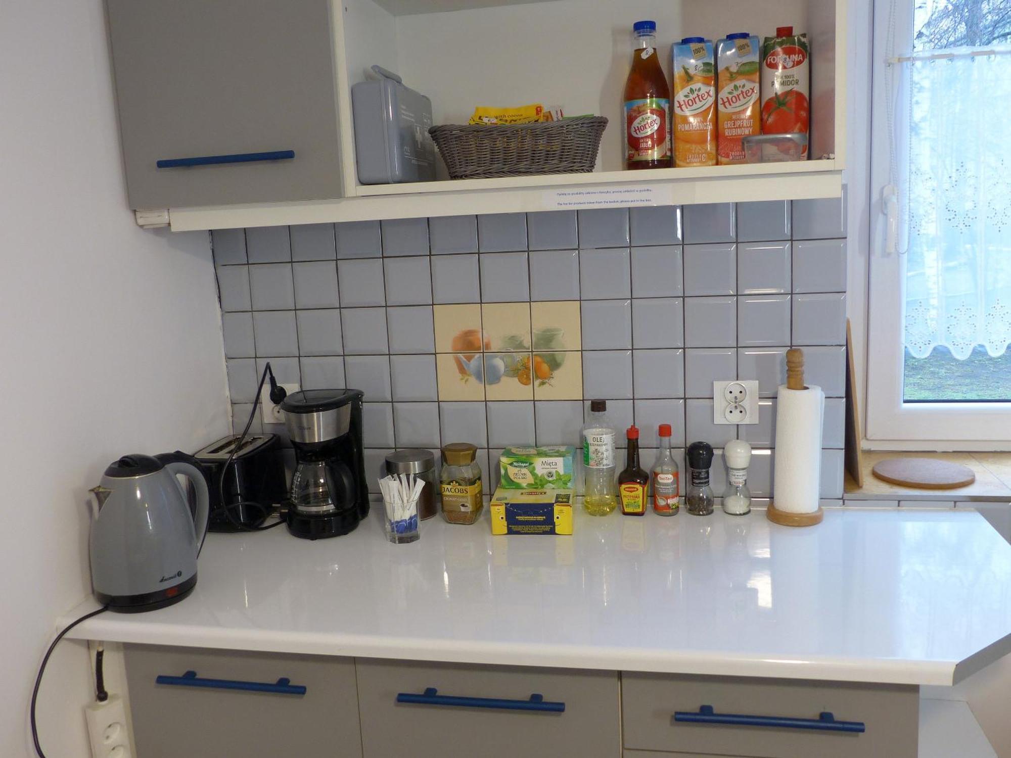 Apartament Kraszewskiego Bytom Exterior foto